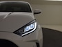 Toyota Yaris 1.5 Hybrid 115 Style | blind Spot | stoel + Stoelverw. | PDC v+a