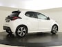 Toyota Yaris 1.5 Hybrid 115 Style | blind Spot | stoel + Stoelverw. | PDC v+a