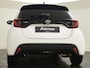 Toyota Yaris 1.5 Hybrid 115 Style | blind Spot | stoel + Stoelverw. | PDC v+a
