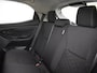 Toyota Yaris 1.5 Hybrid 115 Style | blind Spot | stoel + Stoelverw. | PDC v+a