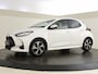 Toyota Yaris 1.5 Hybrid 115 Style | blind Spot | stoel + Stoelverw. | PDC v+a