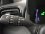Toyota Yaris 1.5 Hybrid 115 Style | blind Spot | stoel + Stoelverw. | PDC v+a