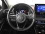 Toyota Yaris 1.5 Hybrid 115 Style | blind Spot | stoel + Stoelverw. | PDC v+a