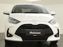 Toyota Yaris 1.5 Hybrid 115 Style | blind Spot | stoel + Stoelverw. | PDC v+a