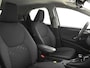 Toyota Yaris 1.5 Hybrid 115 Style | blind Spot | stoel + Stoelverw. | PDC v+a