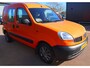 Renault Kangoo Express 1.5 dCi 55 Gr.Conf.L | oh.fact aanwzg | goed onderh.| netjes