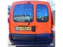Renault Kangoo Express 1.5 dCi 55 Gr.Conf.L | oh.fact aanwzg | goed onderh.| netjes