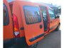Renault Kangoo Express 1.5 dCi 55 Gr.Conf.L | oh.fact aanwzg | goed onderh.| netjes