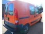 Renault Kangoo Express 1.5 dCi 55 Gr.Conf.L | oh.fact aanwzg | goed onderh.| netjes