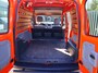 Renault Kangoo Express 1.5 dCi 55 Gr.Conf.L | oh.fact aanwzg | goed onderh.| netjes