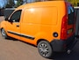 Renault Kangoo Express 1.5 dCi 55 Gr.Conf.L | oh.fact aanwzg | goed onderh.| netjes