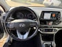 Hyundai i30 Wagon 1.4 T-GDI Yes! | Navi | Camera