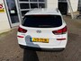 Hyundai i30 Wagon 1.4 T-GDI Yes! | Navi | Camera