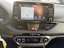 Hyundai i30 Wagon 1.4 T-GDI Yes! | Navi | Camera