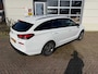 Hyundai i30 Wagon 1.4 T-GDI Yes! | Navi | Camera