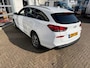 Hyundai i30 Wagon 1.4 T-GDI Yes! | Navi | Camera