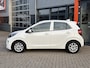 Kia Picanto 1.0 CVVT ComfortPlusLine Navigator / Applecarplay/AndroidAuto / Camera / Allseason Banden / Airco /