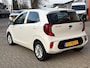 Kia Picanto 1.0 CVVT ComfortPlusLine Navigator / Applecarplay/AndroidAuto / Camera / Allseason Banden / Airco /