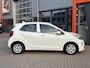 Kia Picanto 1.0 CVVT ComfortPlusLine Navigator / Applecarplay/AndroidAuto / Camera / Allseason Banden / Airco /