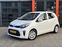Kia Picanto 1.0 CVVT ComfortPlusLine Navigator / Applecarplay/AndroidAuto / Camera / Allseason Banden / Airco /