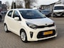 Kia Picanto 1.0 CVVT ComfortPlusLine Navigator / Applecarplay/AndroidAuto / Camera / Allseason Banden / Airco /