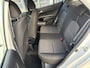Kia Picanto 1.0 CVVT ComfortPlusLine Navigator / Applecarplay/AndroidAuto / Camera / Allseason Banden / Airco /