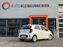 Kia Picanto 1.0 CVVT ComfortPlusLine Navigator / Applecarplay/AndroidAuto / Camera / Allseason Banden / Airco /