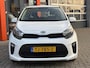 Kia Picanto 1.0 CVVT ComfortPlusLine Navigator / Applecarplay/AndroidAuto / Camera / Allseason Banden / Airco /
