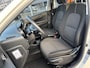 Kia Picanto 1.0 CVVT ComfortPlusLine Navigator / Applecarplay/AndroidAuto / Camera / Allseason Banden / Airco /