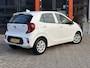 Kia Picanto 1.0 CVVT ComfortPlusLine Navigator / Applecarplay/AndroidAuto / Camera / Allseason Banden / Airco /