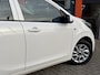 Kia Picanto 1.0 CVVT ComfortPlusLine Navigator / Applecarplay/AndroidAuto / Camera / Allseason Banden / Airco /