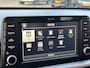 Kia Picanto 1.0 CVVT ComfortPlusLine Navigator / Applecarplay/AndroidAuto / Camera / Allseason Banden / Airco /