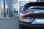 Mazda CX-30 2.0 E-SKYACTIV-X M HYBRID, Trekhaak, Dode Hoek Monitor, etc