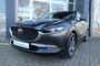 Mazda CX-30 2.0 E-SKYACTIV-X M HYBRID, Trekhaak, Dode Hoek Monitor, etc