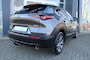 Mazda CX-30 2.0 E-SKYACTIV-X M HYBRID, Trekhaak, Dode Hoek Monitor, etc
