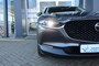 Mazda CX-30 2.0 E-SKYACTIV-X M HYBRID, Trekhaak, Dode Hoek Monitor, etc