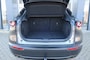 Mazda CX-30 2.0 E-SKYACTIV-X M HYBRID, Trekhaak, Dode Hoek Monitor, etc