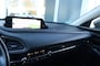 Mazda CX-30 2.0 E-SKYACTIV-X M HYBRID, Trekhaak, Dode Hoek Monitor, etc