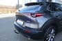 Mazda CX-30 2.0 E-SKYACTIV-X M HYBRID, Trekhaak, Dode Hoek Monitor, etc