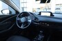 Mazda CX-30 2.0 E-SKYACTIV-X M HYBRID, Trekhaak, Dode Hoek Monitor, etc