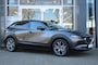 Mazda CX-30 2.0 E-SKYACTIV-X M HYBRID, Trekhaak, Dode Hoek Monitor, etc