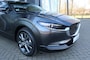 Mazda CX-30 2.0 E-SKYACTIV-X M HYBRID, Trekhaak, Dode Hoek Monitor, etc