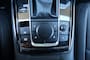 Mazda CX-30 2.0 E-SKYACTIV-X M HYBRID, Trekhaak, Dode Hoek Monitor, etc