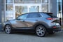 Mazda CX-30 2.0 E-SKYACTIV-X M HYBRID, Trekhaak, Dode Hoek Monitor, etc