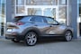 Mazda CX-30 2.0 E-SKYACTIV-X M HYBRID, Trekhaak, Dode Hoek Monitor, etc