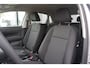 Volkswagen Polo 1.0 TSI 95pk Edition | Cruise Control | Extra Getint Glas