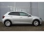 Volkswagen Polo 1.0 TSI 95pk Edition | Cruise Control | Extra Getint Glas