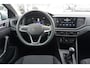 Volkswagen Polo 1.0 TSI 95pk Edition | Cruise Control | Extra Getint Glas