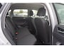 Volkswagen Polo 1.0 TSI 95pk Edition | Cruise Control | Extra Getint Glas