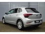 Volkswagen Polo 1.0 TSI 95pk Edition | Cruise Control | Extra Getint Glas